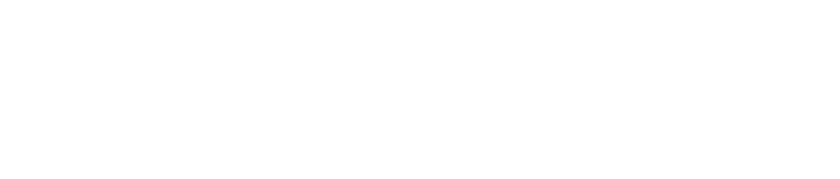 Microsoft MakeCode Logo